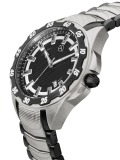 Наручные часы Mercedes-Benz Men’s Watch, Trucks, артикул B67871658