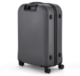 Большой чемодан на колесиках MINI Trolley, Grey, артикул 80222445679