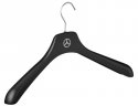 Плечики для одежды Mercedes-Benz Coat hanger, Black