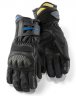 Мотоперчатки BMW Motorrad EnduroGuard Two in One Glove, Black