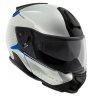 Мотошлем BMW Motorrad Helmet System 7 Carbon, Decor Prime