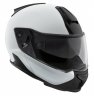 Мотошлем BMW Motorrad Helmet System 7 Carbon, Light White 2019
