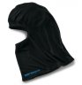 Подшлемник-балаклава BMW Motorrad Balaclava Silk Ride, Black