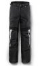 Женские мотоштаны BMW Motorrad Trousers TourShell, Ladies, Black