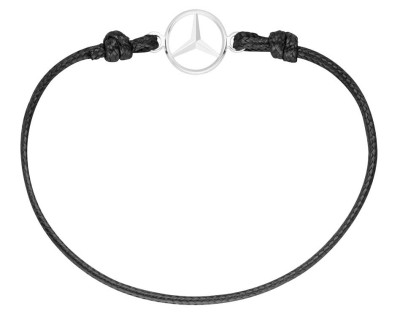 Женский браслет Mercedes Women's Bracelet, Young
