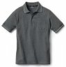 Женская рубашка-поло Audi A5 Poloshirt, Ladies, Grey