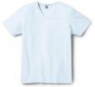 Мужская футболка Volkswagen Golf T-Shirt, Men's, White