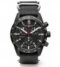 Наручные часы Audi Chronograph PreciDrive, Audi Sport