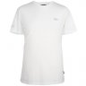 Мужская футболка Land Rover Men's Oval Badge T-shirt, White