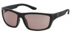 Мужские солнцезащитные очки Mercedes-Benz Men's sunglasses, Black Plastic Frame