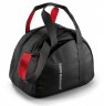 Сумка для мотошлема BMW Helmet Bag Exclusive, Black