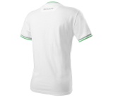 Мужская футболка Skoda Men’s T-Shirt, White, Event, артикул 81172S