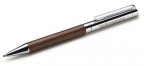 Шариковая ручка Volkswagen Business Ballpoint Pen, Senator