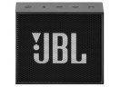 Компактный переносной bluetooth-динамик Smart Bluetooth speaker, JBL GO, black / green