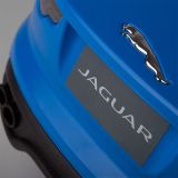 Детский автомобиль Jaguar Junior Ride On, Blue, артикул JDTY907BLA