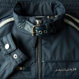 Куртка для мальчиков Jaguar Boys' Drivers Jacket, Navy, артикул JBJC538NVO