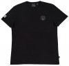Мужская футболка Jaguar Men's Growler Graphic T-shirt, Black