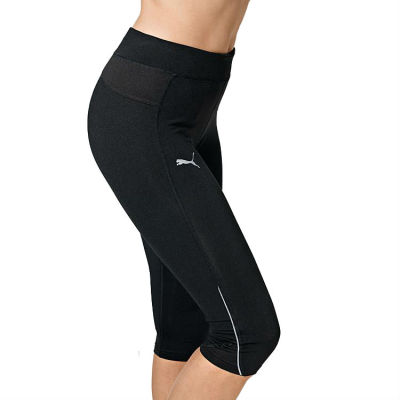 Женские беговые шорты BMW Ladies’ Running Shorts