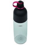Бутылка для воды MINI JCW Water Bottle, артикул 80282454543