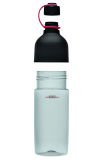 Бутылка для воды MINI JCW Water Bottle, артикул 80282454543
