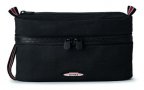 Косметичка MINI JCW Pouch, Black