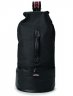 Морской мешок MINI JCW Sailor Bag, Black