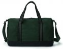 Спортивно-туристическая сумка MINI JCW Duffle Bag, Racing Green