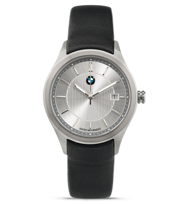 Женские наручные часы BMW Watch, Ladies
