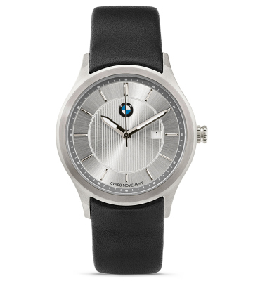 Мужские наручные часы BMW Watch, Men