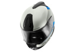 Мотошлем BMW Motorrad Helmet System 7 Carbon, Decor Prime, артикул 76319899498