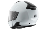 Мотошлем BMW Motorrad Helmet System 7 Carbon, Light White 2019, артикул 76319899463