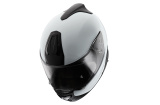 Мотошлем BMW Motorrad Helmet System 7 Carbon, Light White, артикул 76318568248