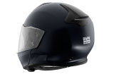 Мотошлем BMW Motorrad Helmet System 7 Carbon, Graphit Matt Metallic, артикул 76318568266