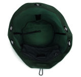 Морской мешок MINI JCW Sailor Bag, Green, артикул 80222454542