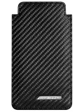 Чехол для IPhone Mercedes AMG iPhone® 5 Sleeve, артикул B66952523
