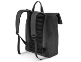 Рюкзак Skoda RS Backpack, Black Magic, артикул 5E0087327