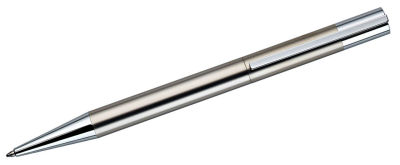 Шариковая ручка Volkswagen Lamy M16 Ballpoint Pen