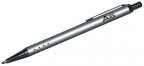 Шариковая ручка Audi A6 Ballpoint Pen, Silver