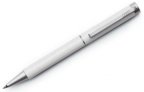 Шариковая ручка Audi Ball pen, white