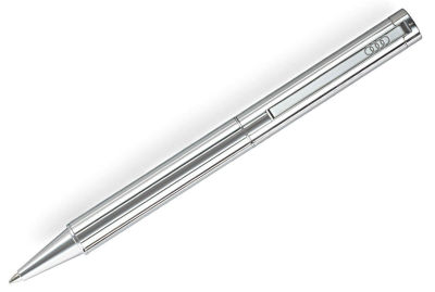 Шариковая ручка Audi Ballpoint pen metal