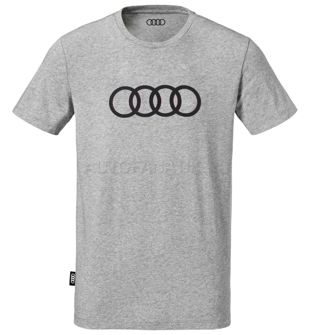 Одежда Audi мужская — Интернет-магазин Автофанатик