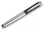 Роликовая чернильная ручка BMW M Rollerball Pen