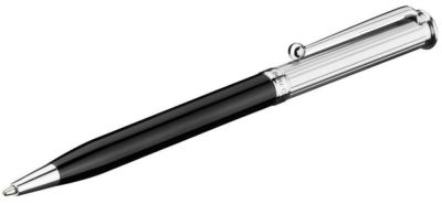 Ручка Mercedes-Benz Classic Pen Black
