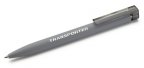 Шариковая ручка Volkswagen T6 Transporter Ballpoint Pen