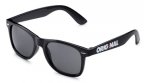 Солнцезащитные очки Volkswagen GTI Unisex Sunglasses, Black