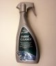 Средство для очистки тканевой обивки салона Jaguar Upholstery Cleaner, 500 ml.