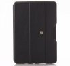 Кожаный чехол Jaguar для iPad Air 2, Ultimate Leather iPad Case