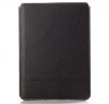 Кожаный чехол Jaguar для iPad Air 2, Ultimate Leather iPad Slip Case