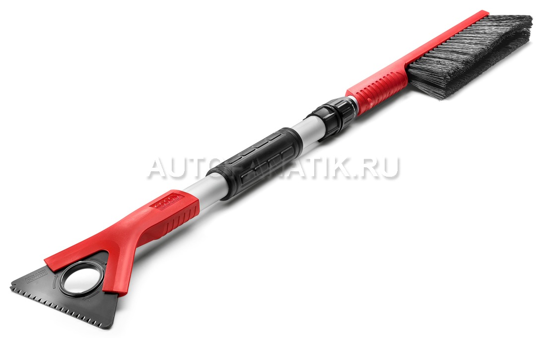 Щетки, скребки Audi — оригинал