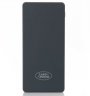 Мобильный аккумулятор Land Rover Power Bank, 4000 mAh